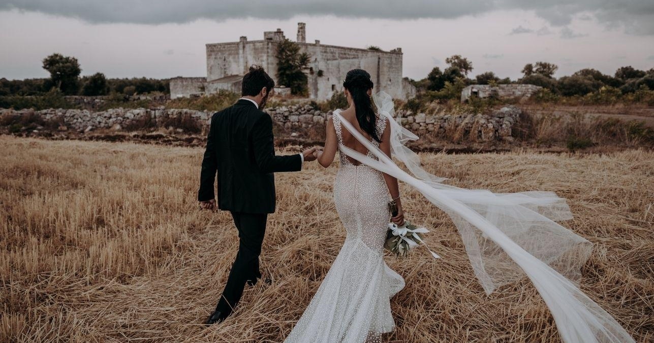 scegliere-lo-stile-fotografico-più-adatto