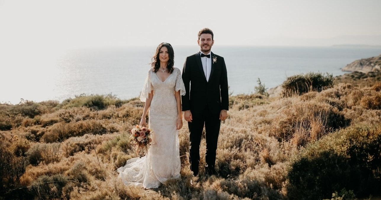 fotografo matrimonio lecce