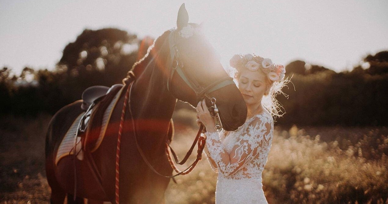 wedding ostuni readings civil rite