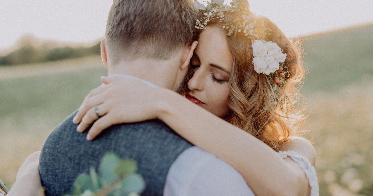 vintage wedding in puglia