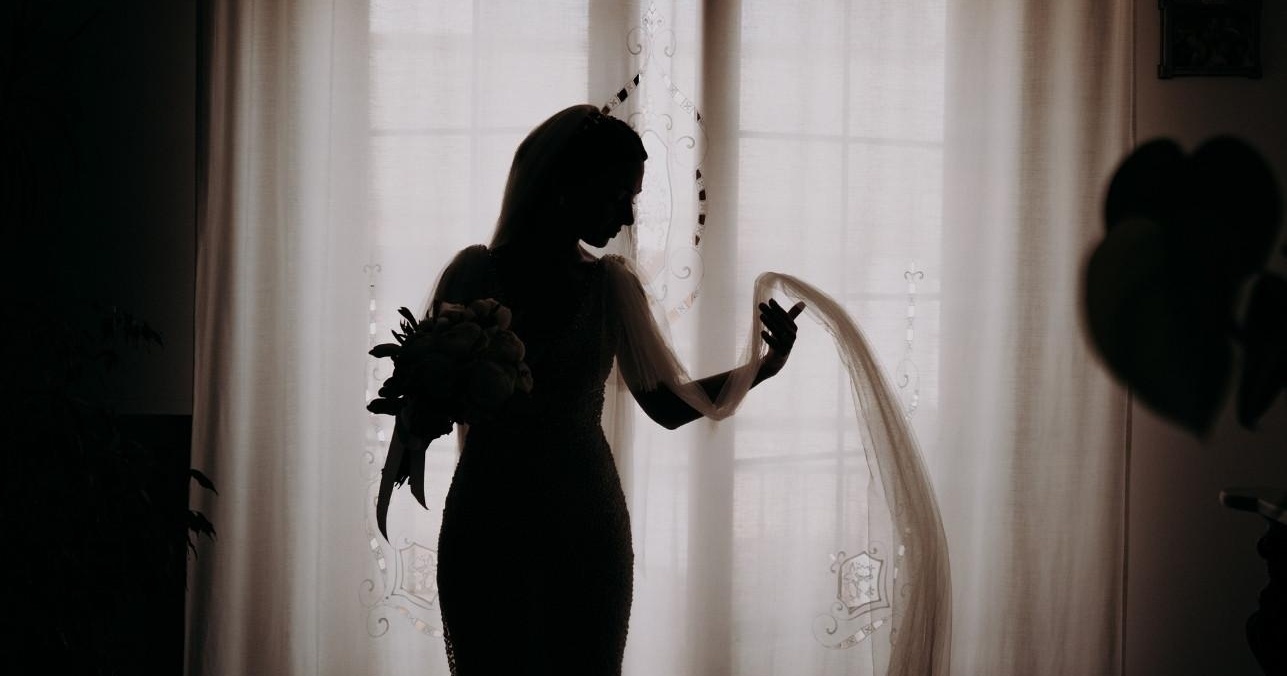 album matrimonio artigianali