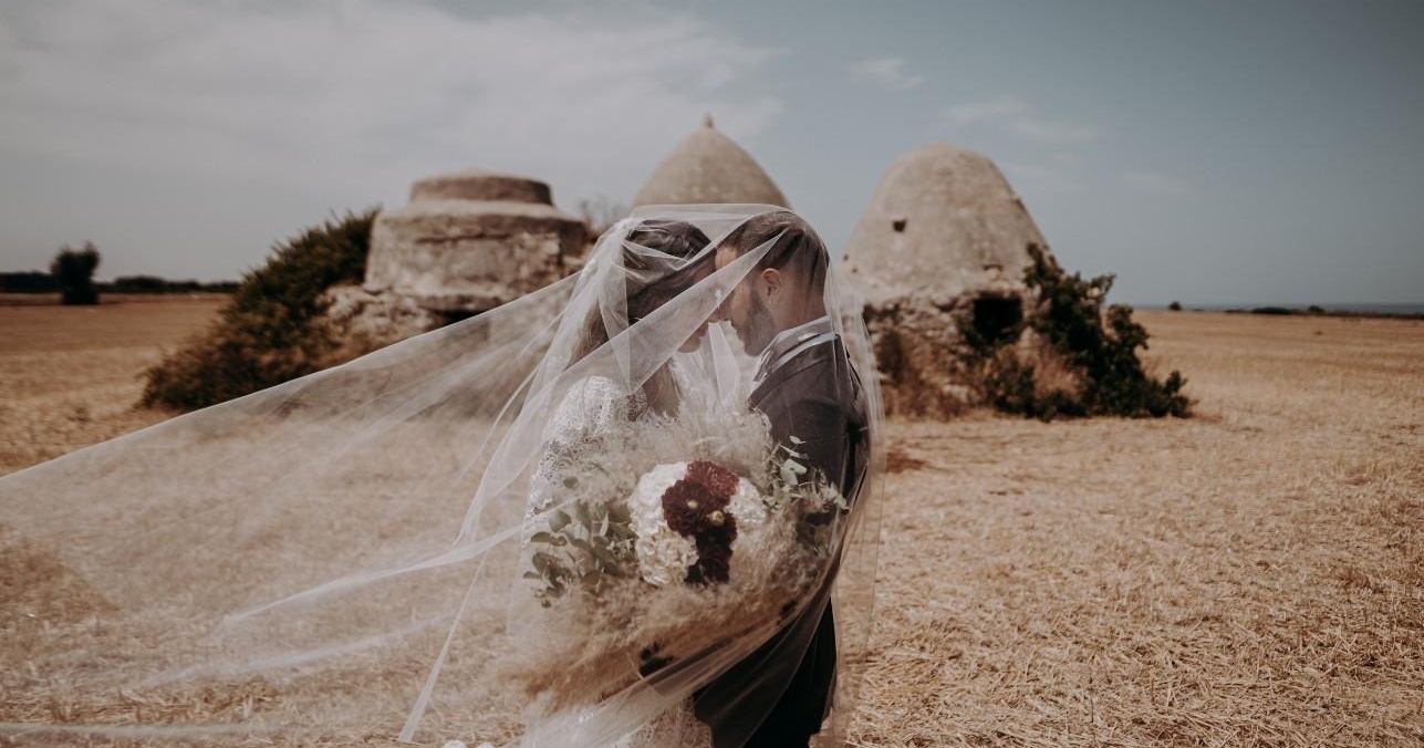 Masseria Montalbano Ostuni