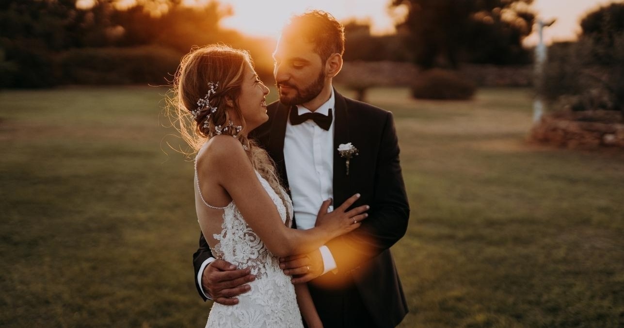 Abazia san lorenzo fasano