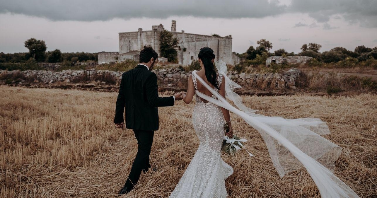 choose-the-most-suitable-photographic-style