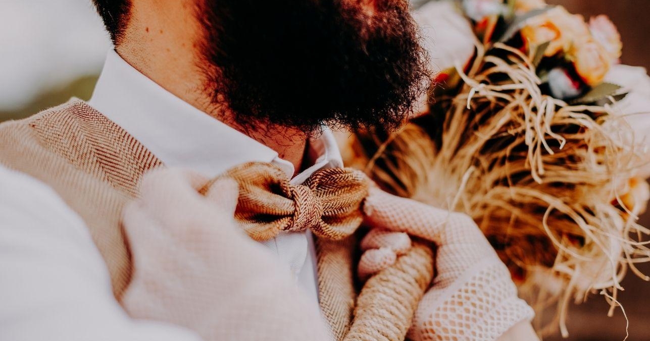 wedding photographer in puglia