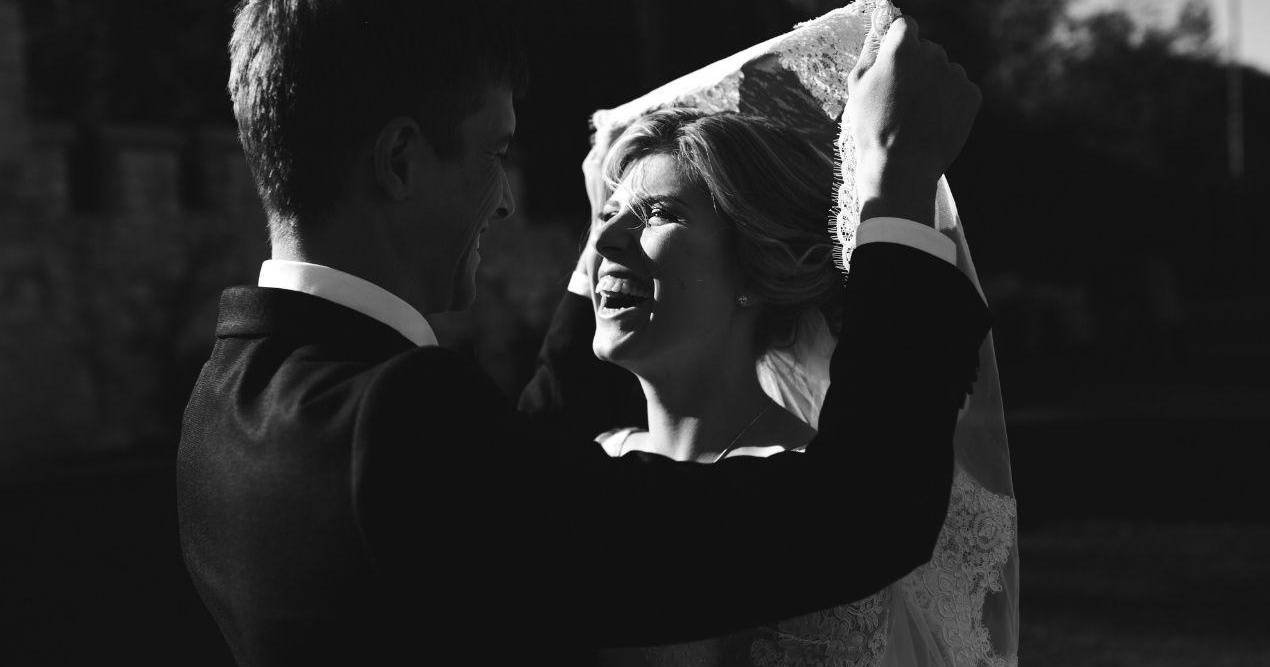 ostuni evening wedding