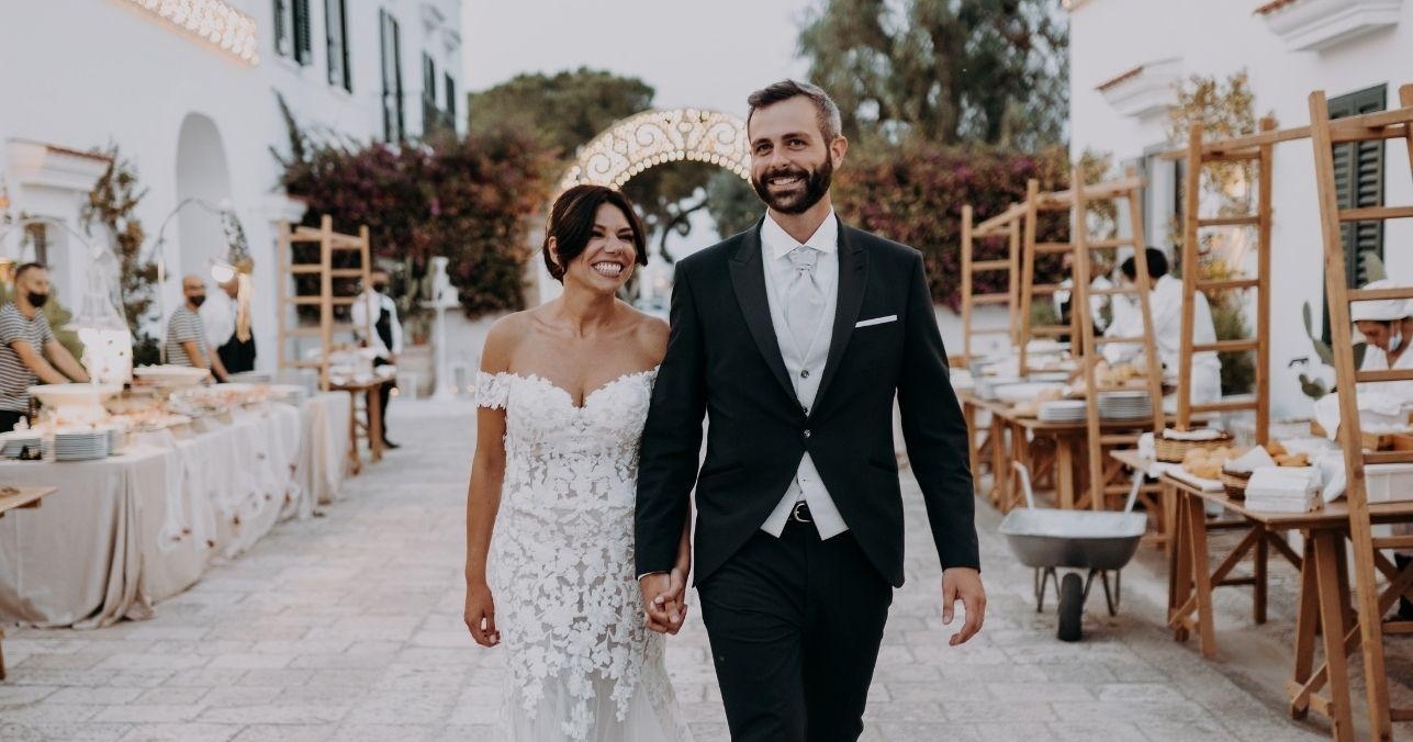 how to choose the most suitable farm for you