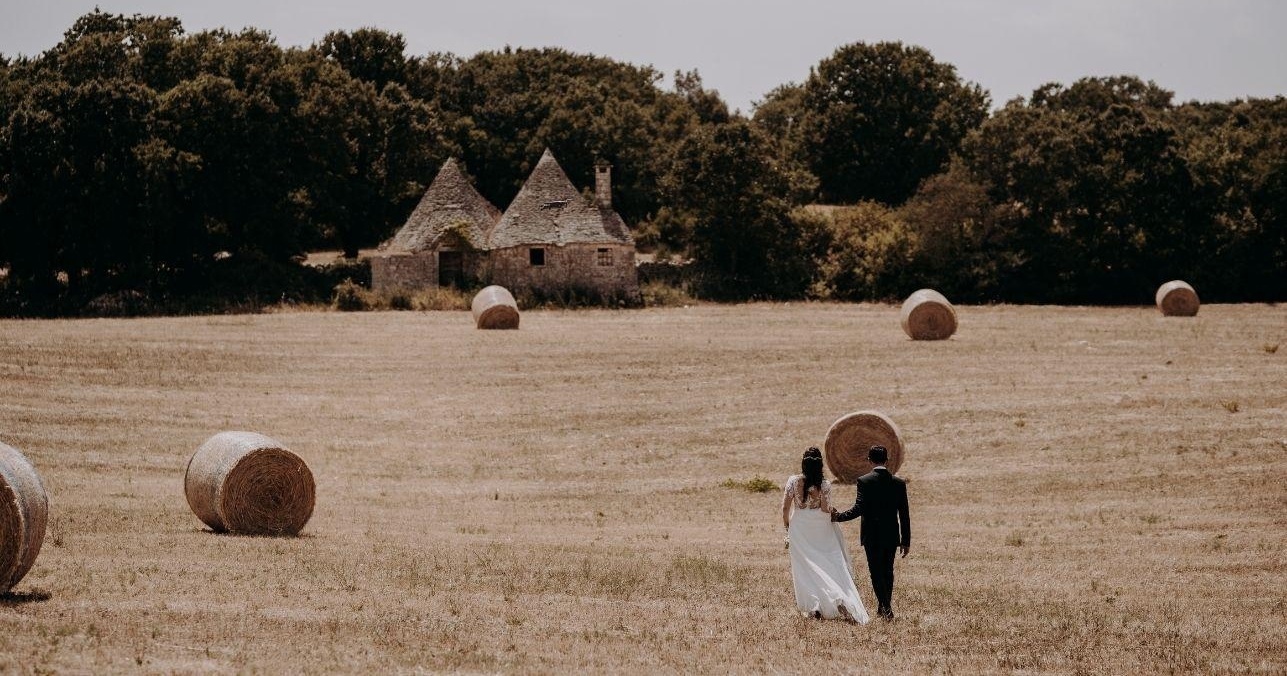 Beautiful wedding ring photos what it is and how to do it