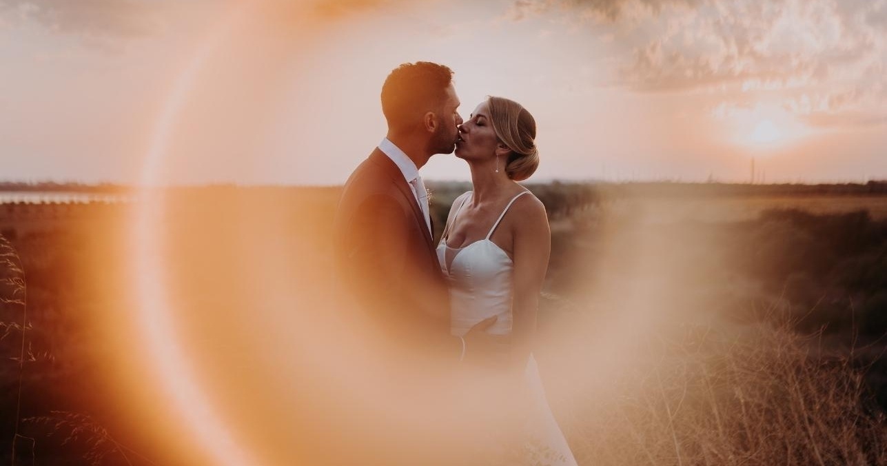 Matrimonio al Realis Histo Taranto 