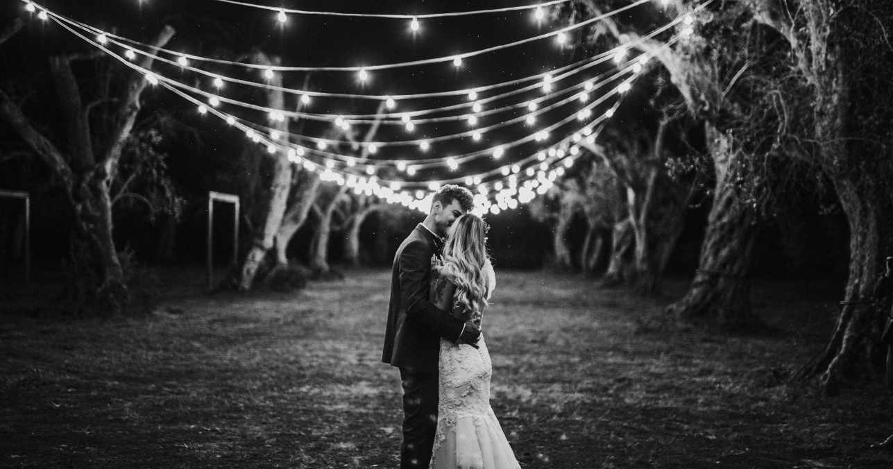 wedding in puglia how to organize it