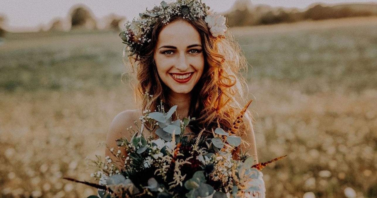 masseria montalbano ostuni