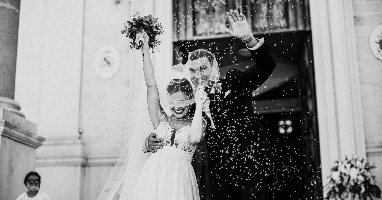 wedding photographer puglia