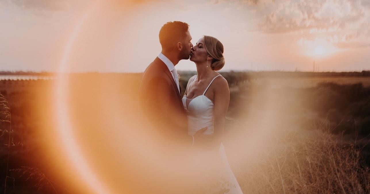 Wedding at the Realis Histo Taranto