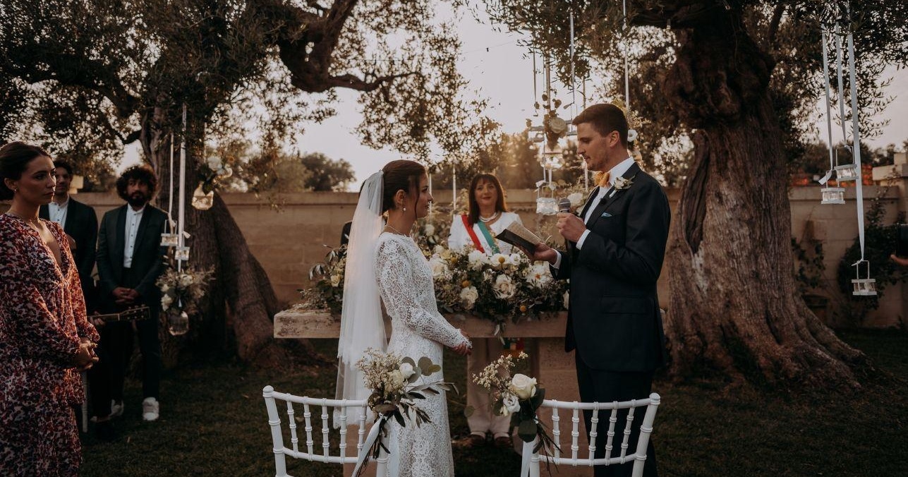 matrimonio boho-chic