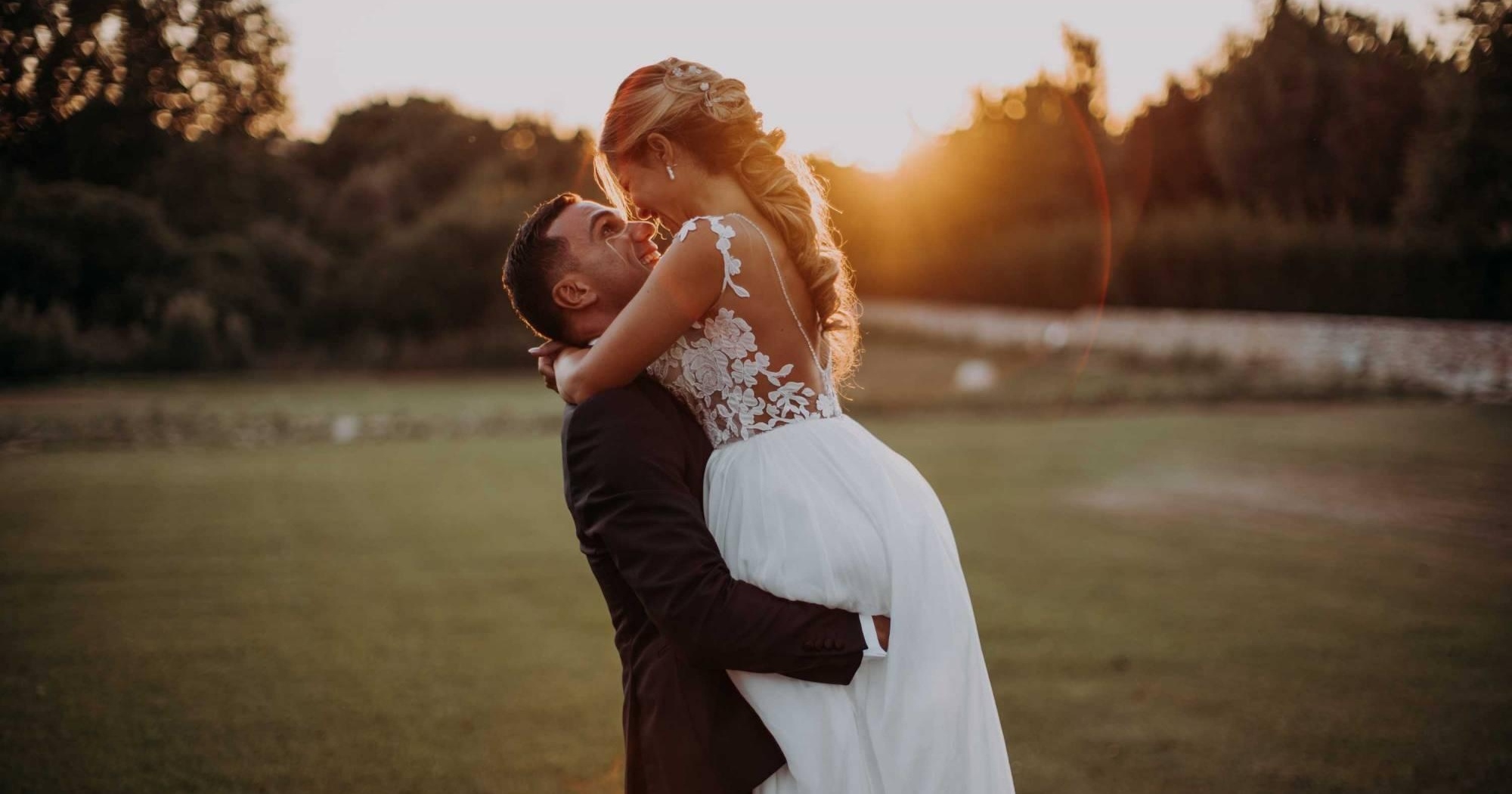 reportage photographer toast