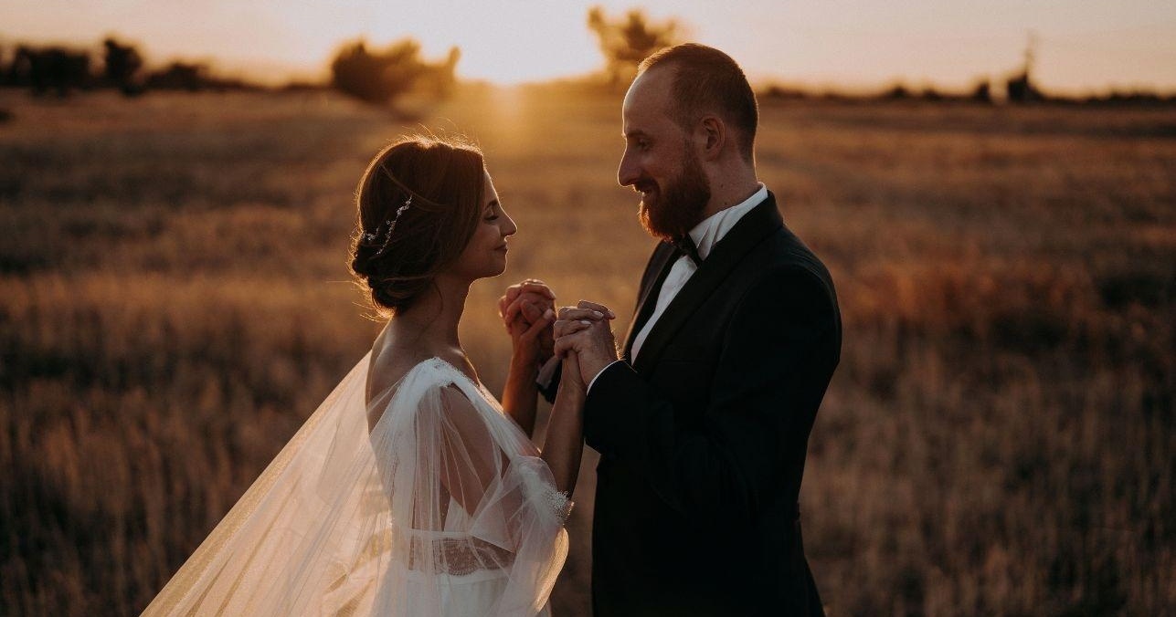 Wedding photographer: what are you paying for