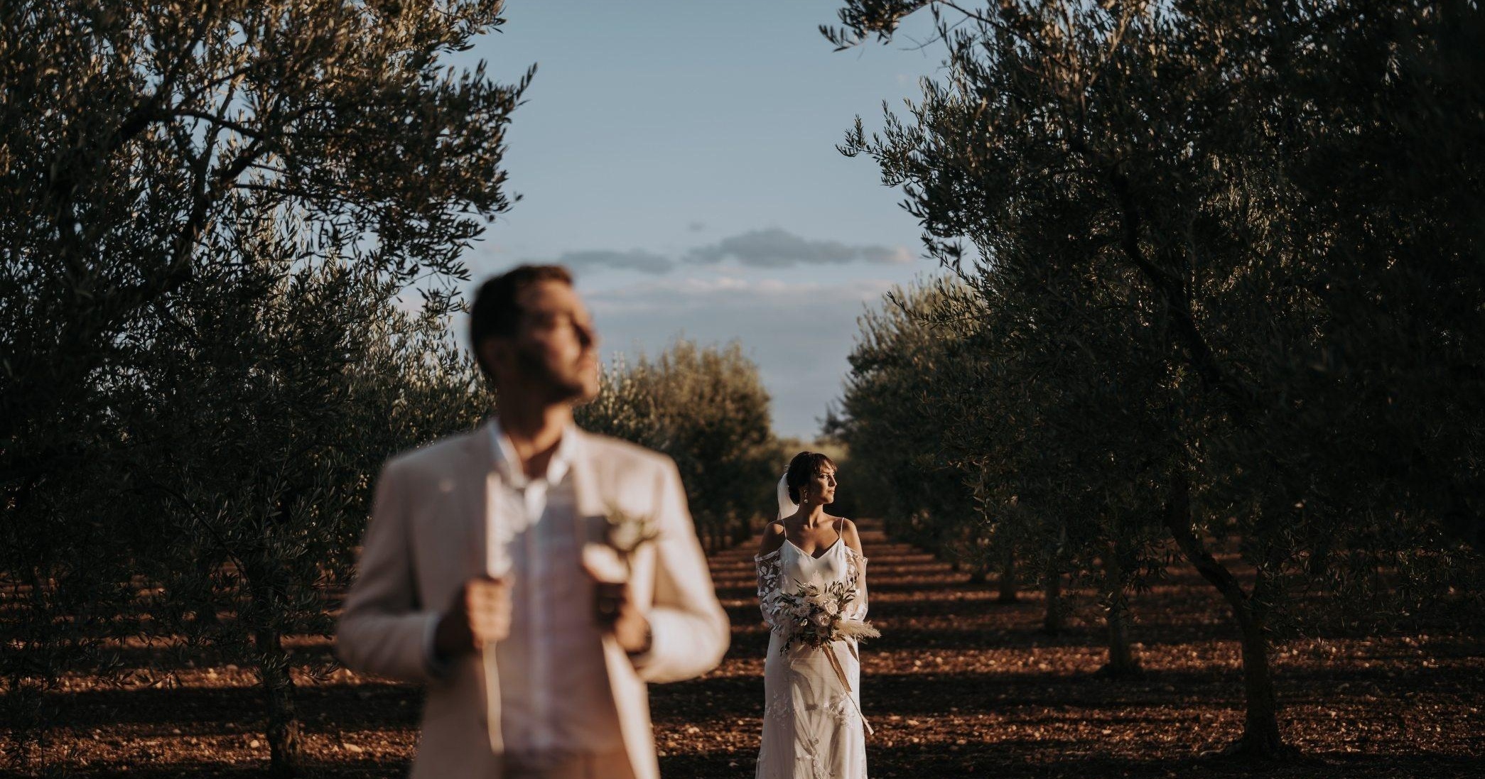Listino prezzi fotografo matrimonio