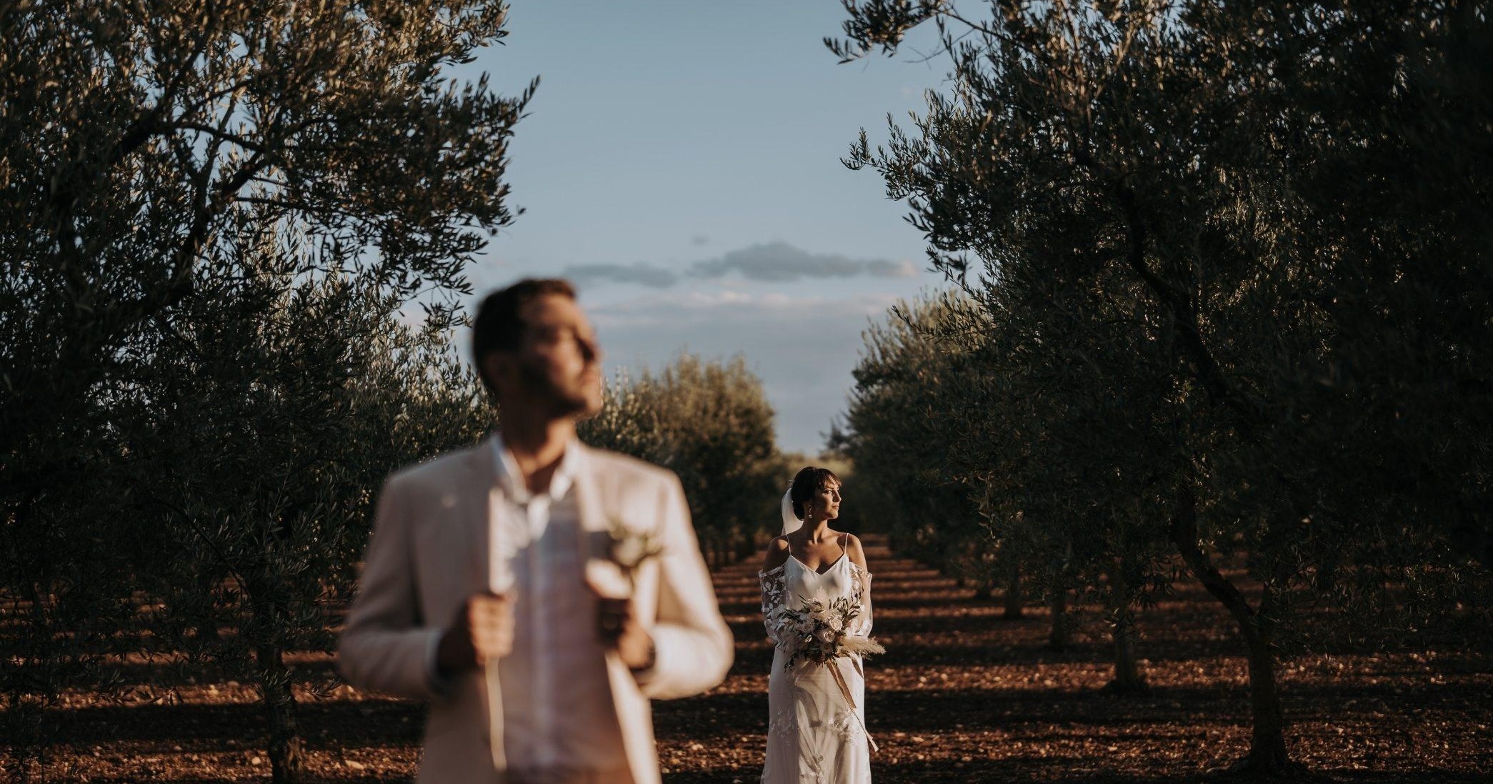 Wedding photographer price list