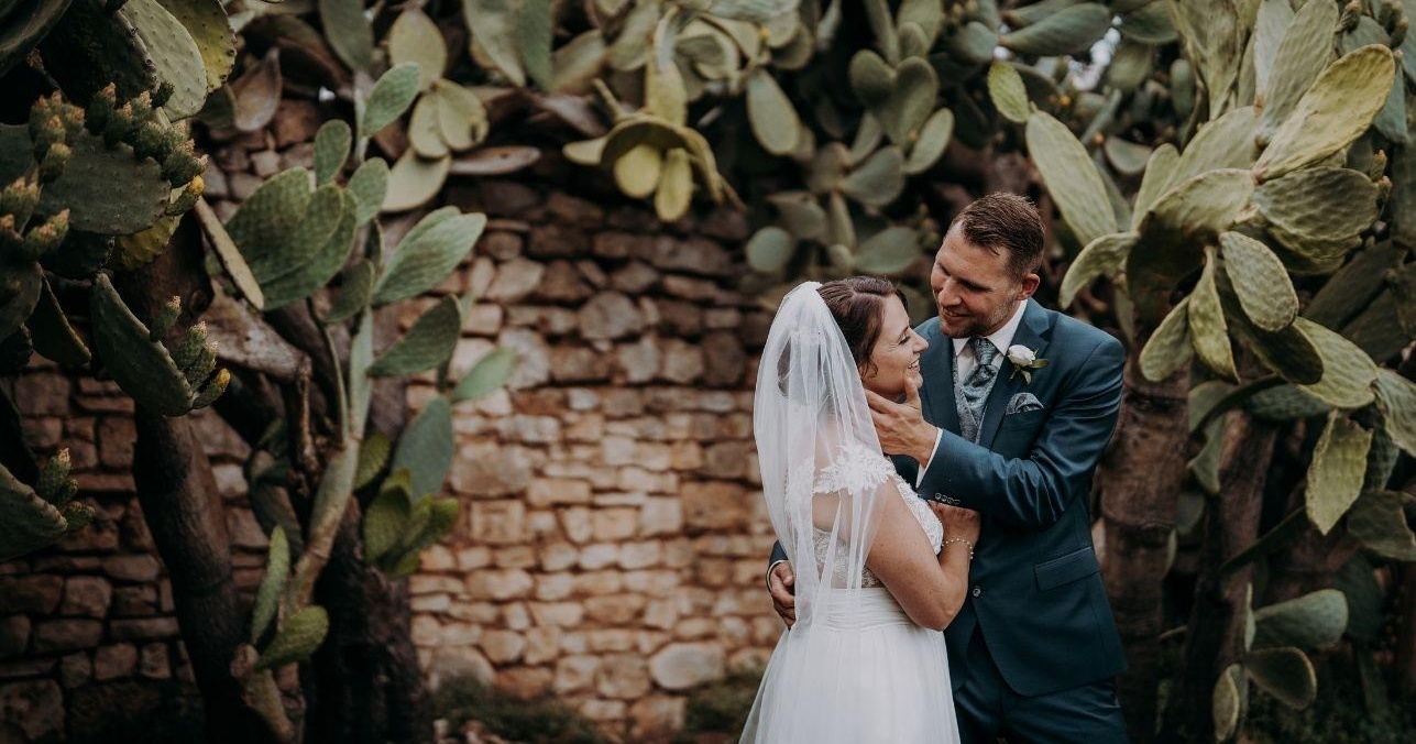 get married-in-italy