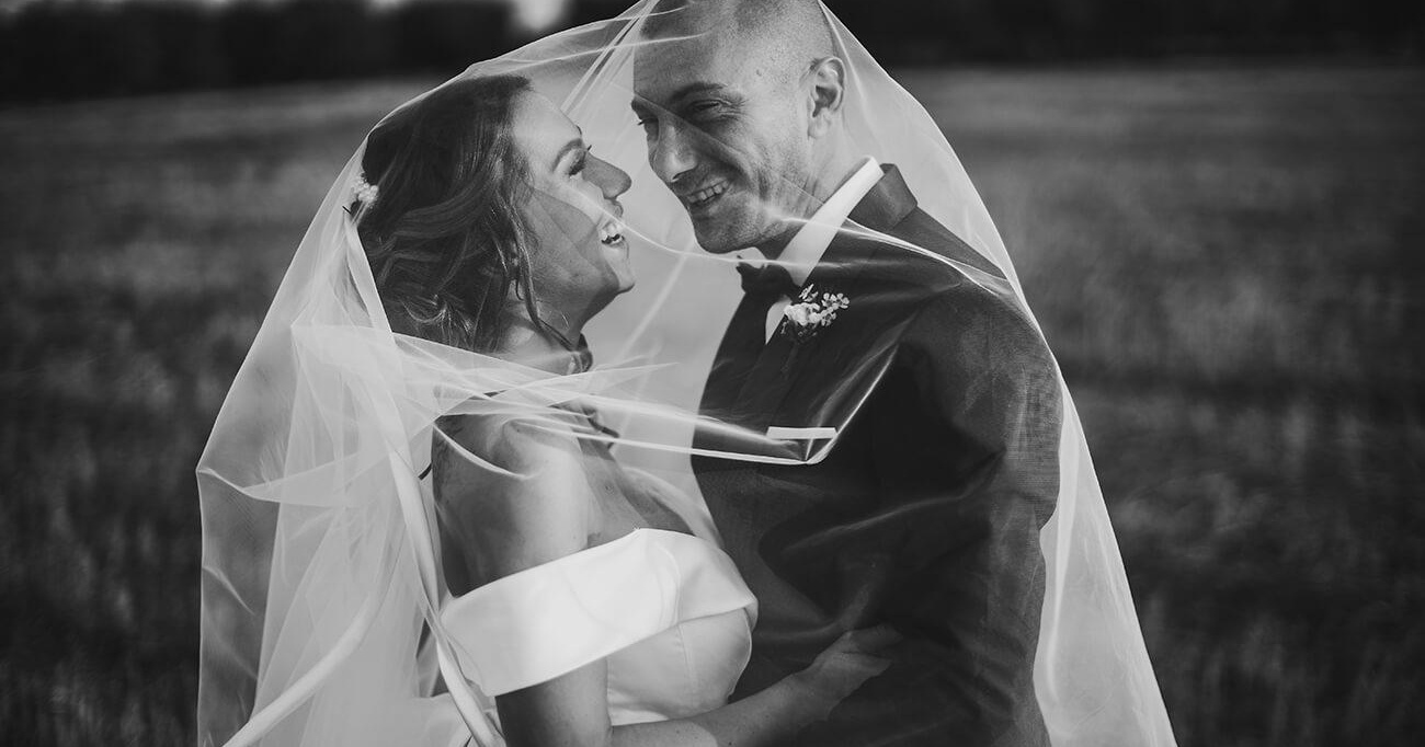 black and white photos