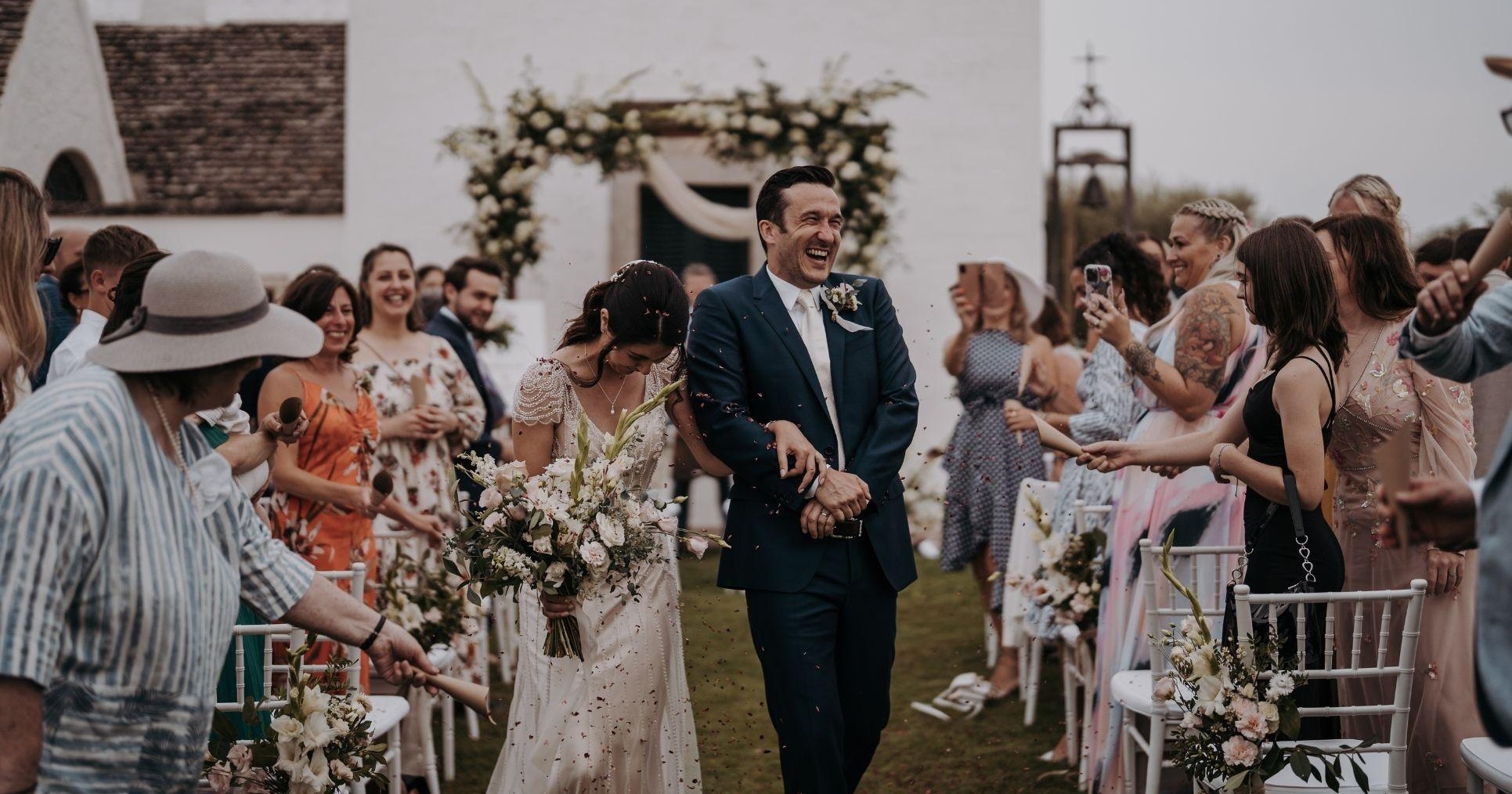 Quanto costa un fotografo per matrimonio