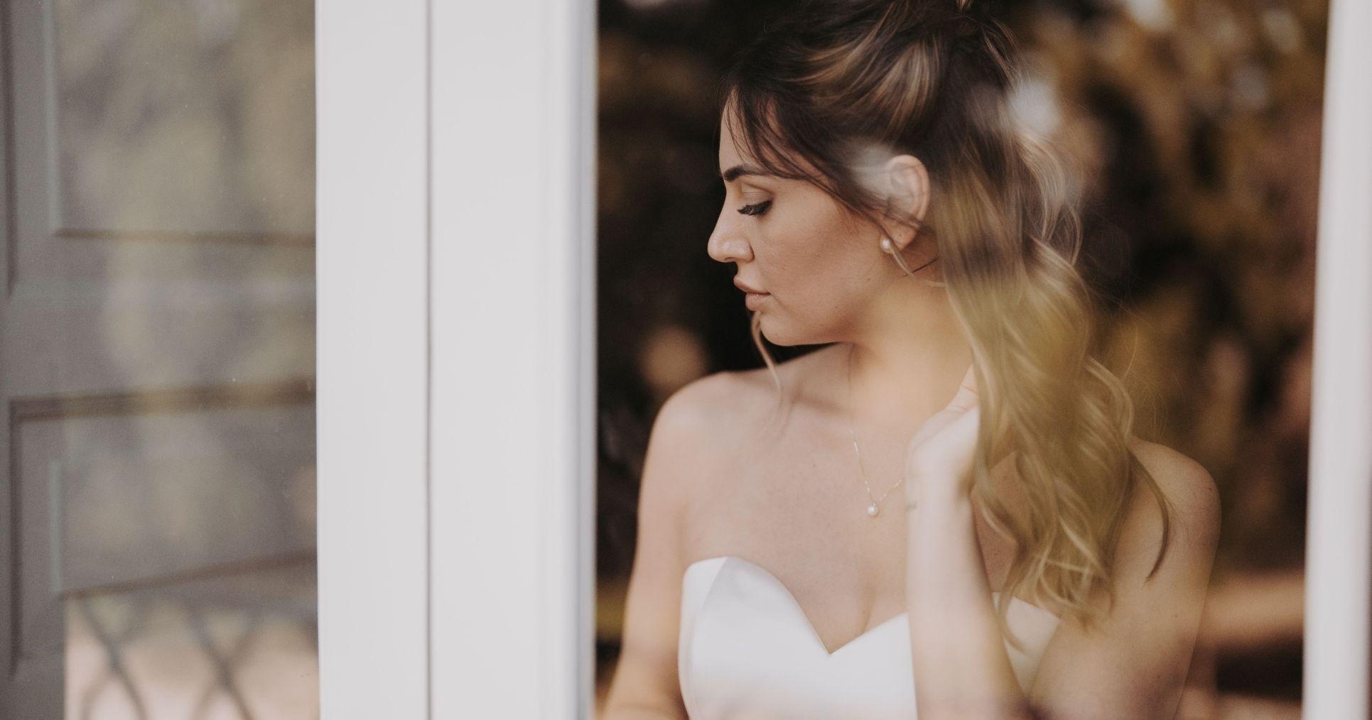 Come organizzare un matrimonio da soli