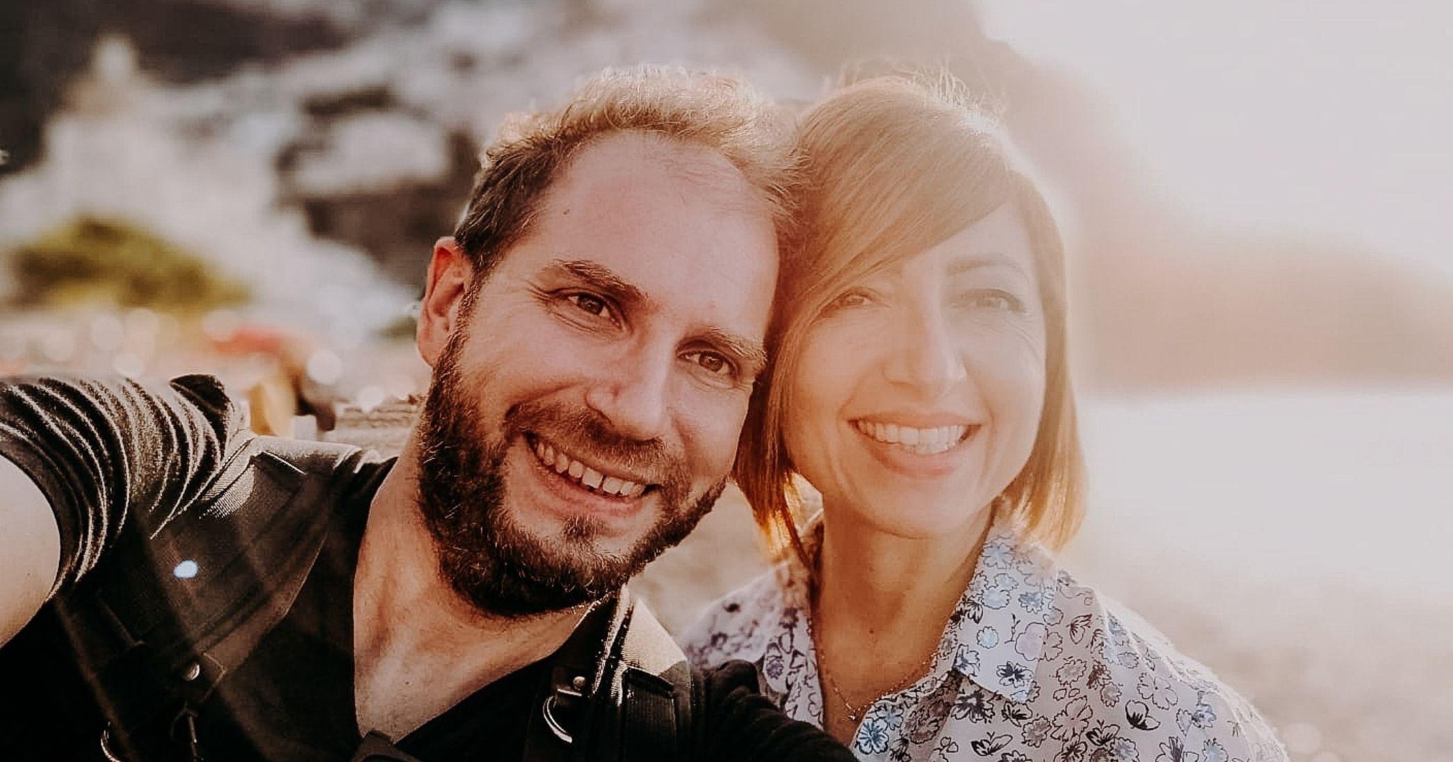 si ripartire con la nuova stagione di matrimoni