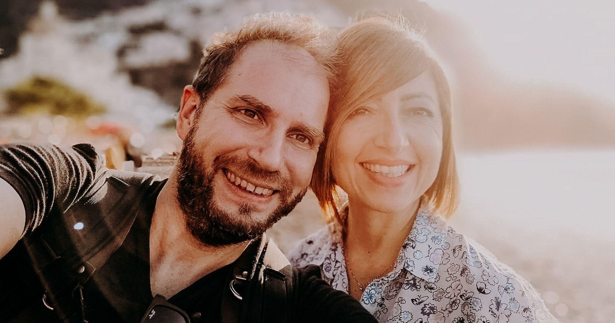 we start again with the new wedding season