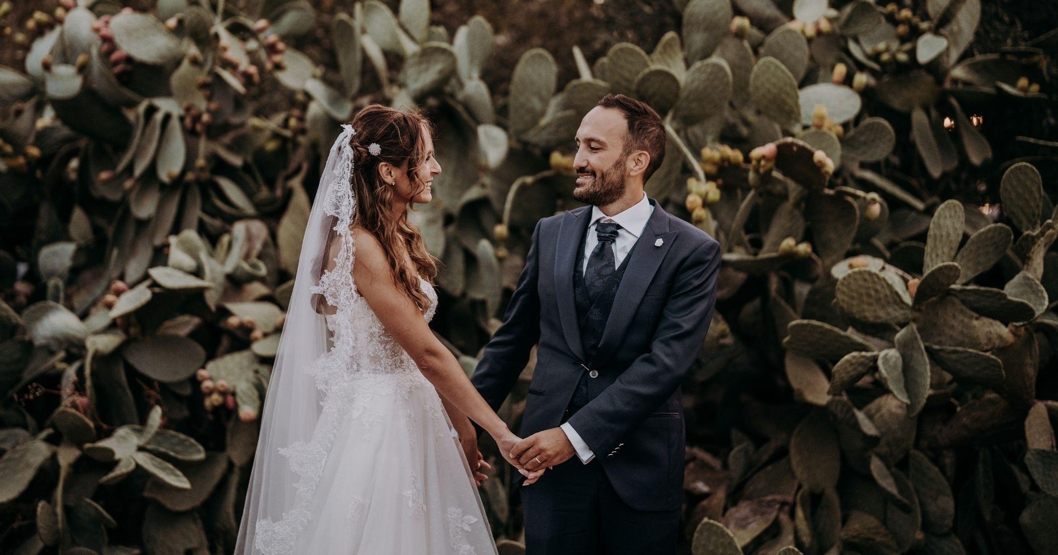 the-trappetello-marriage