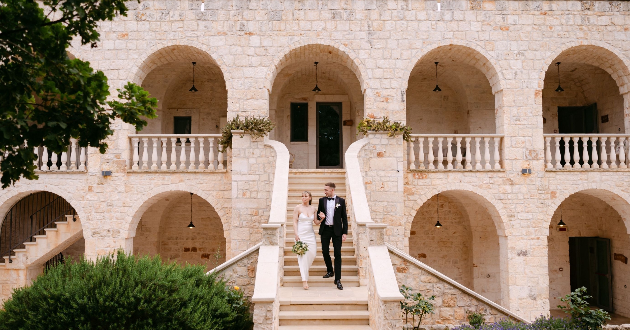 Wedding Gallery