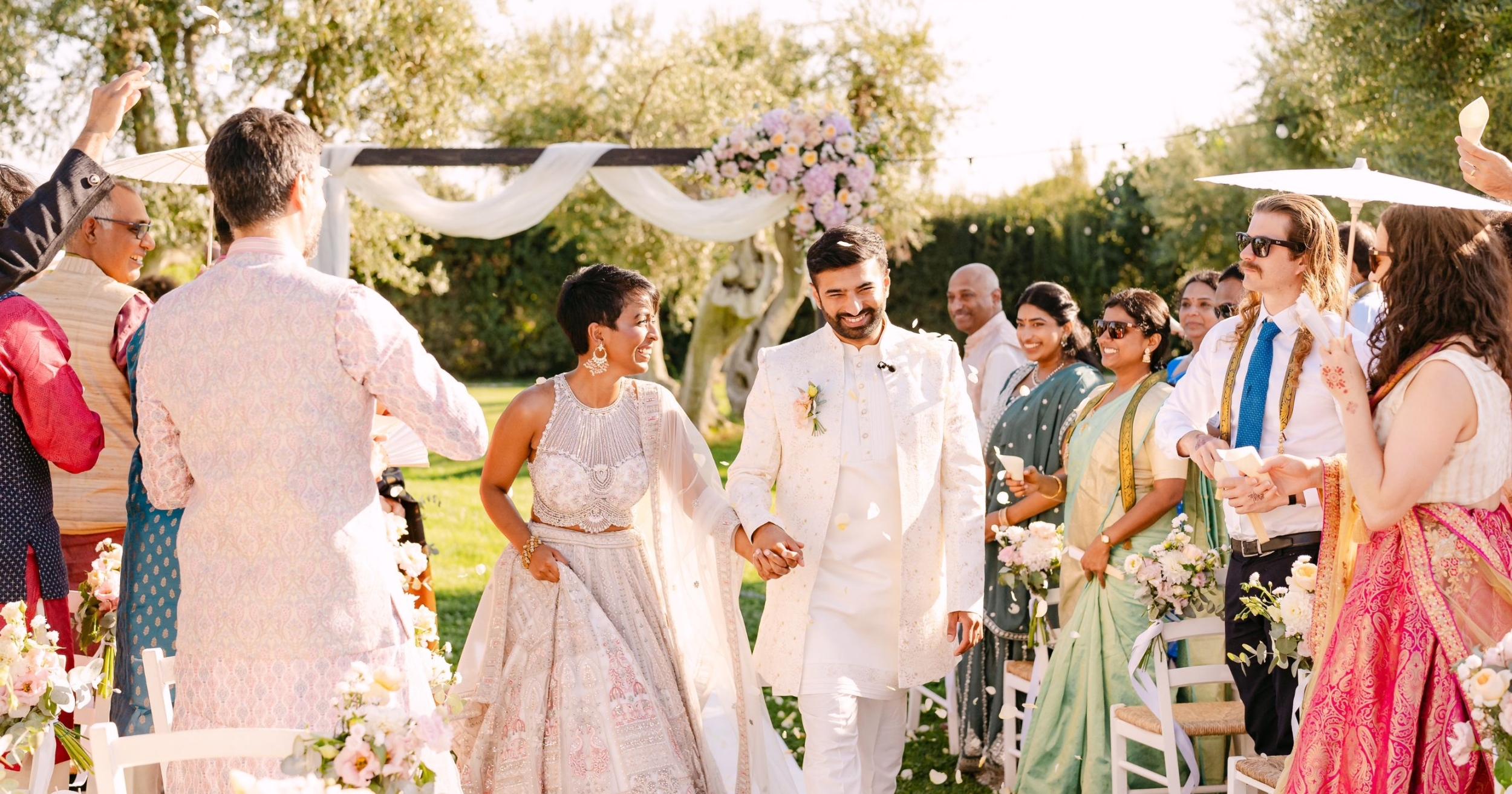 Cost of Wedding Photographer