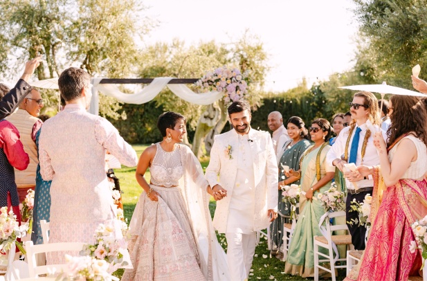 Cost of Wedding Photographer