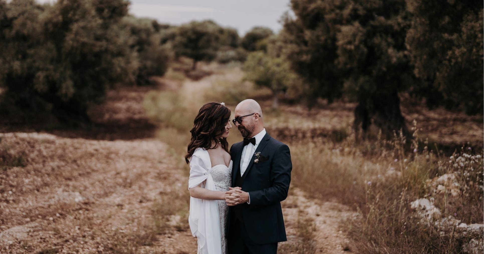 Matrimoni civili e matrimoni religiosi: qual è la differenza