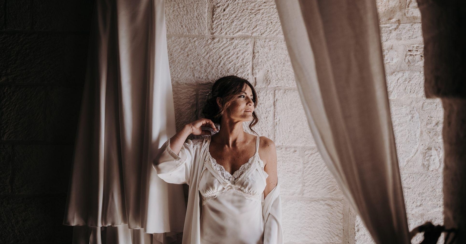 frasi auguri di matrimonio