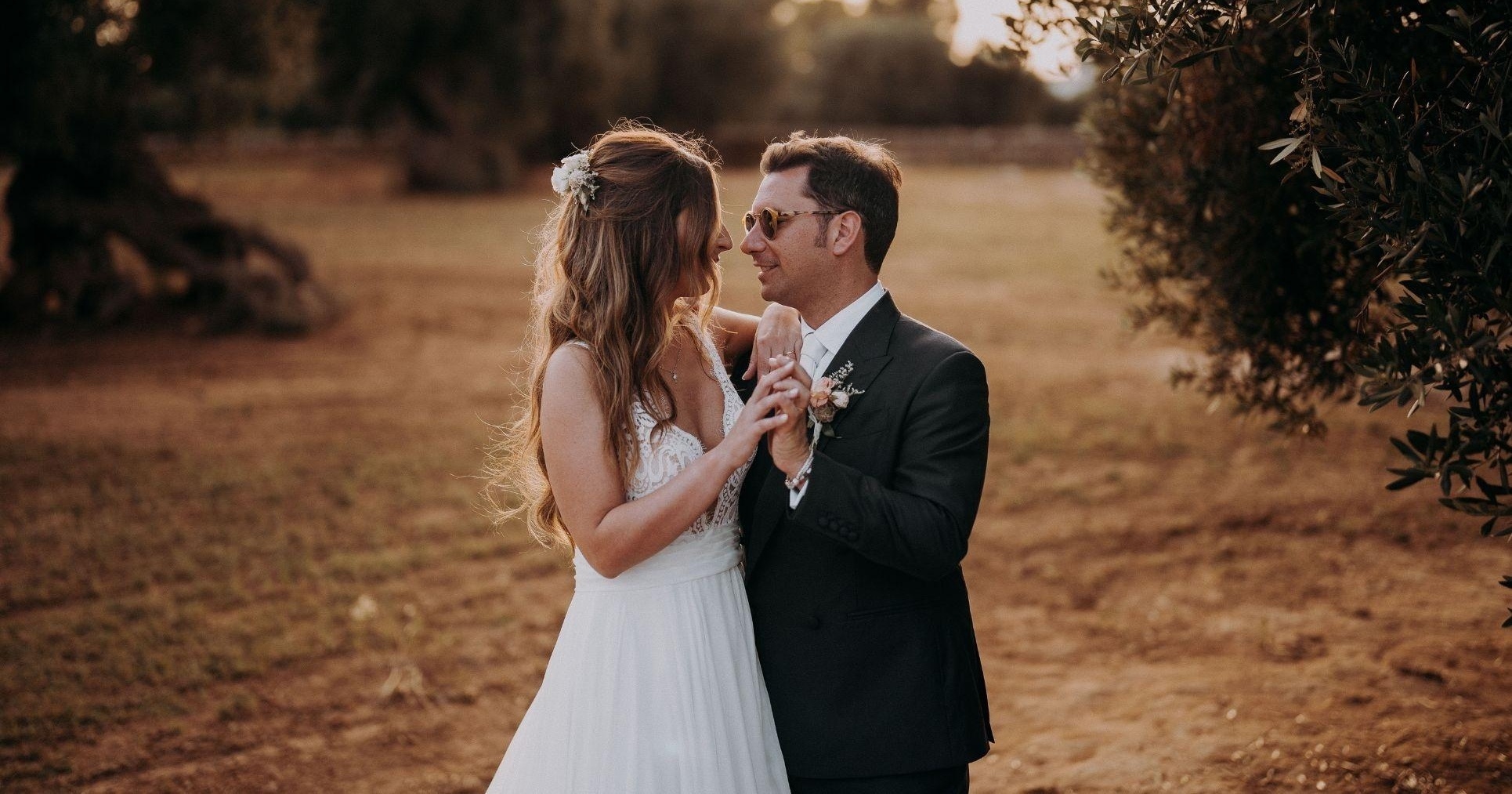 elopement weddings
