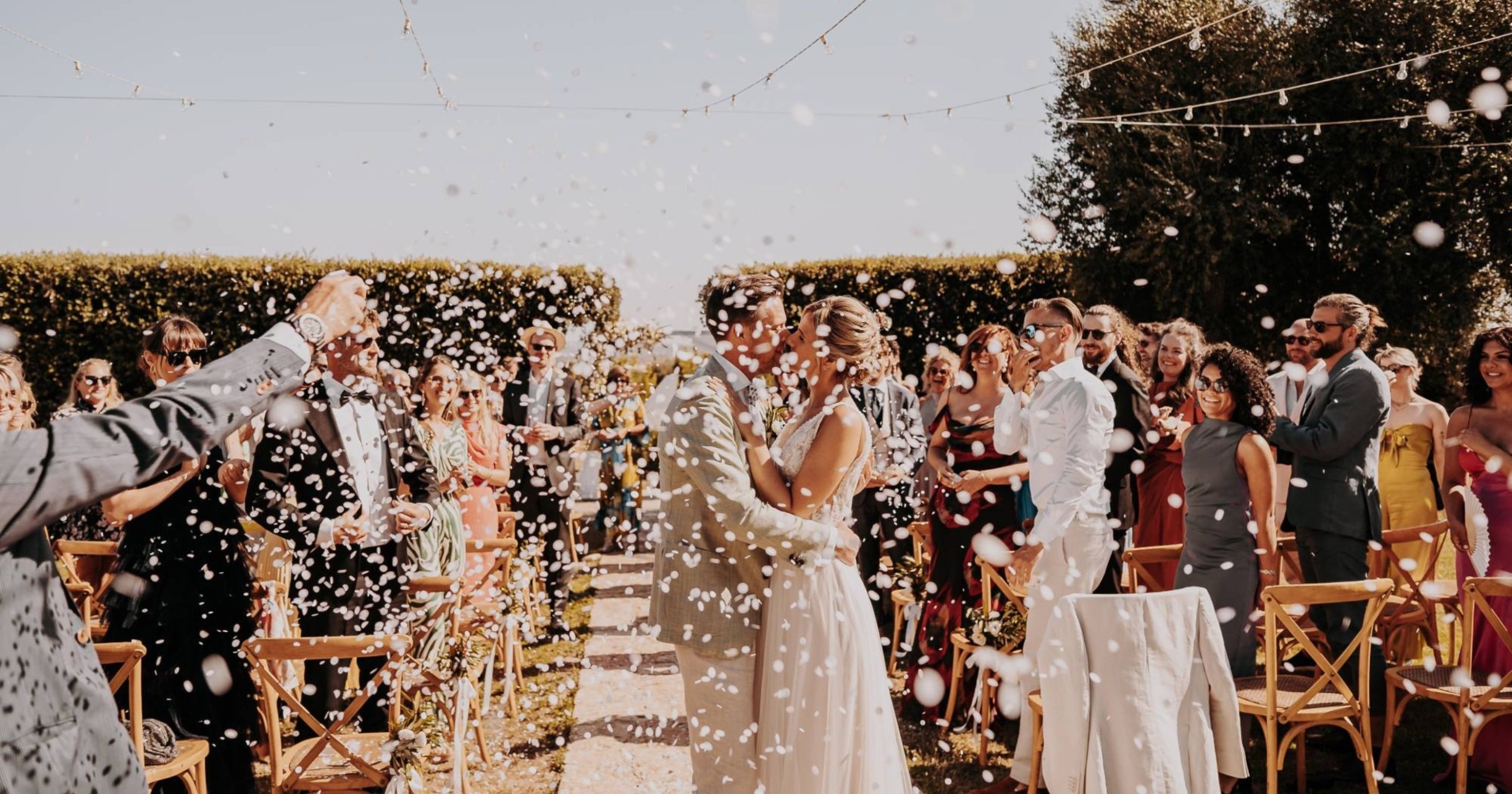 Elopement cost
