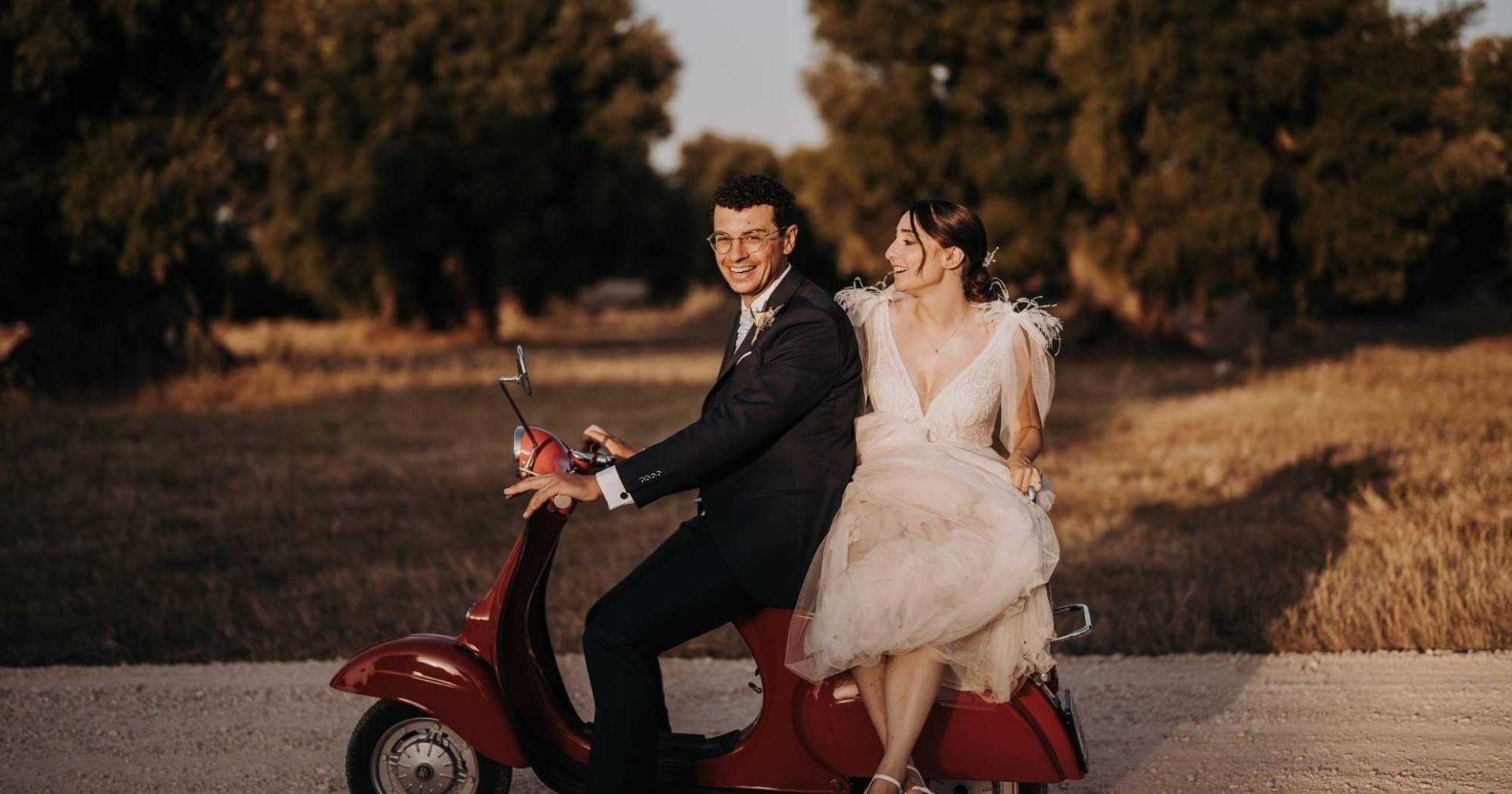 foto di matrimoni