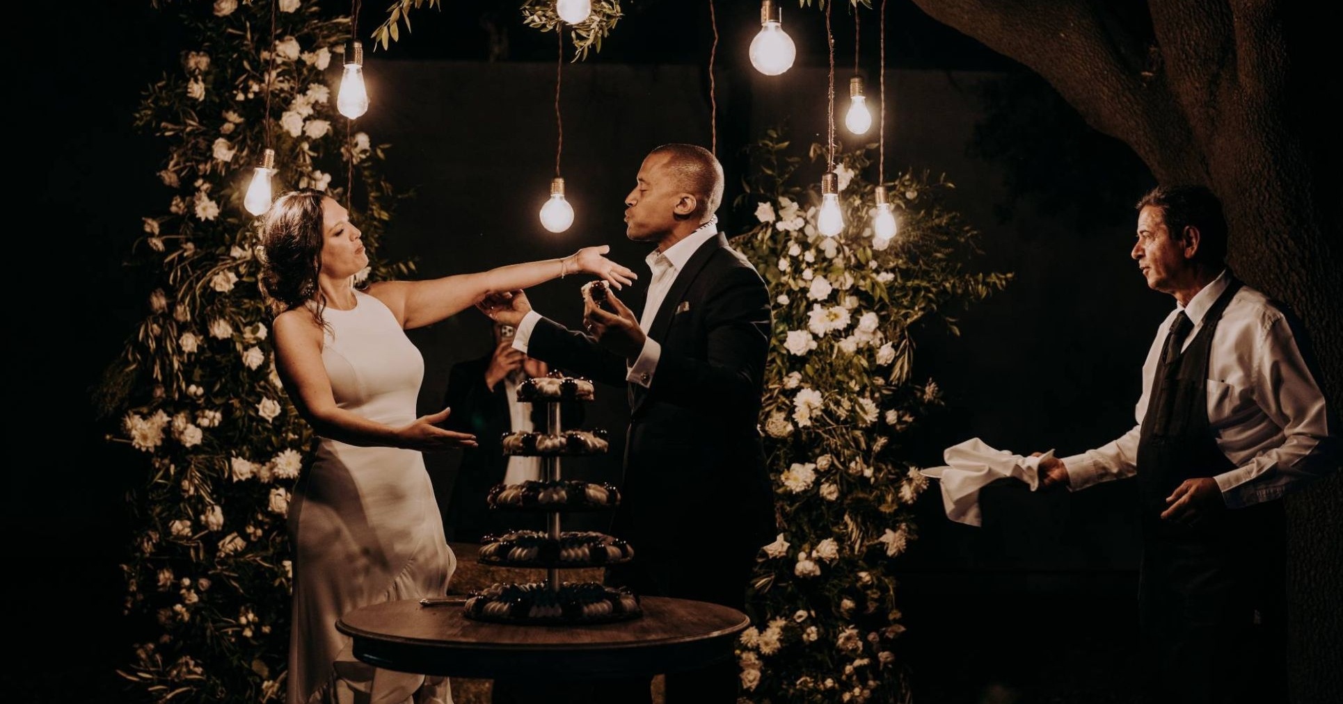 preventivo fotografo matrimonio