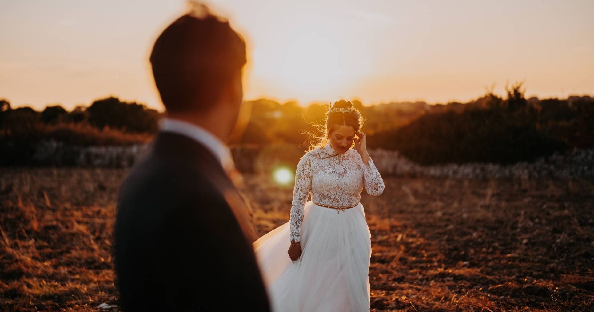 matrimonio.com fotografi