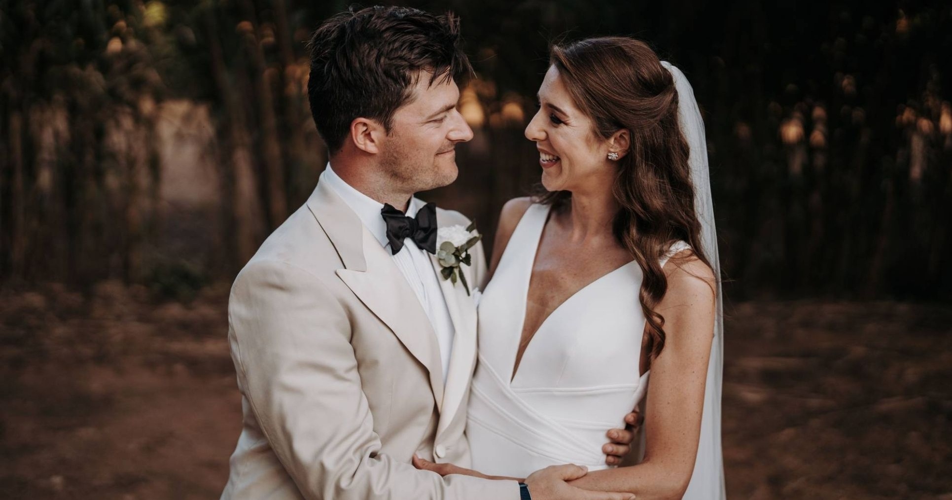 affordable wedding photography