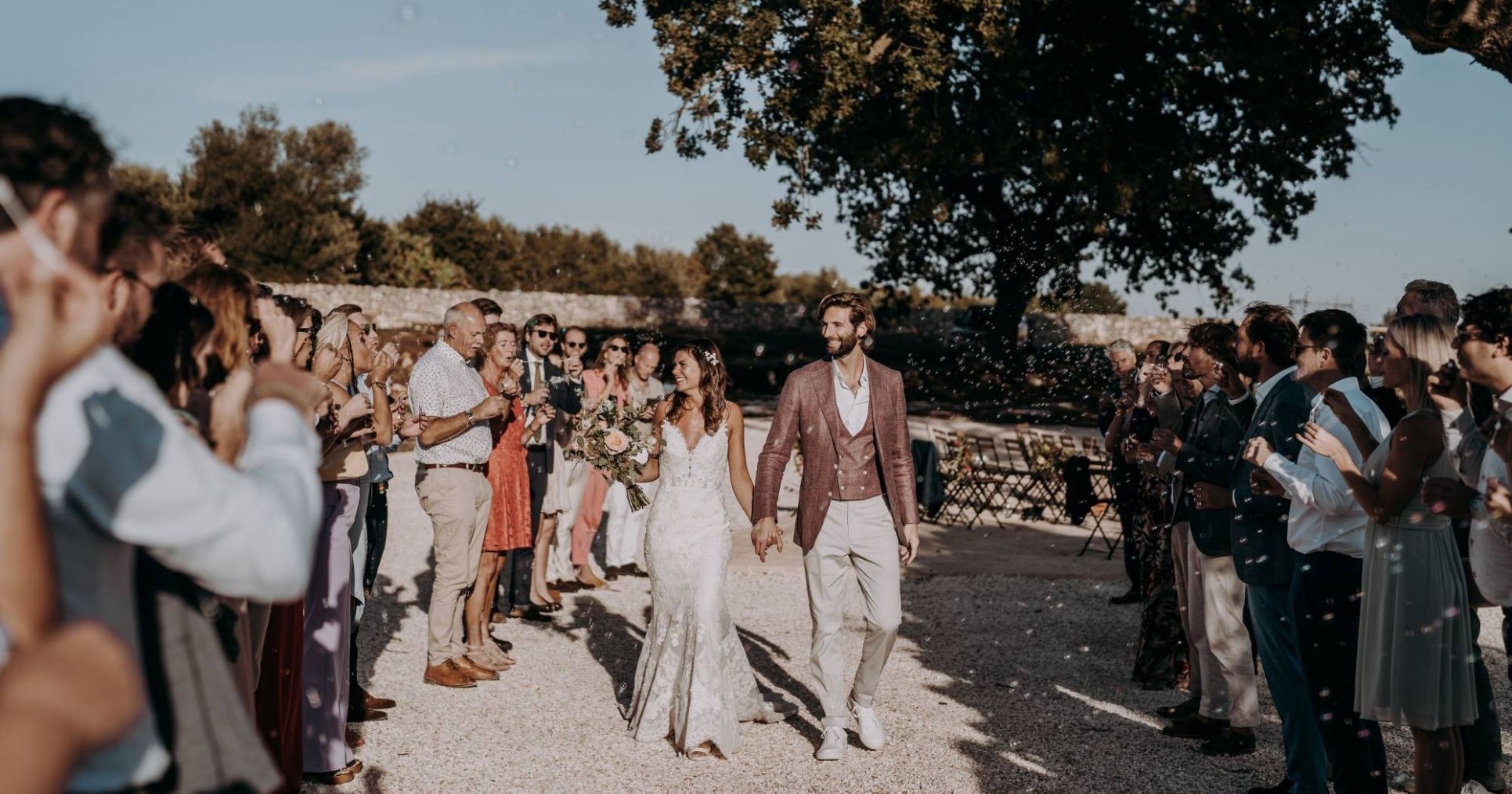 idee promesse di matrimonio