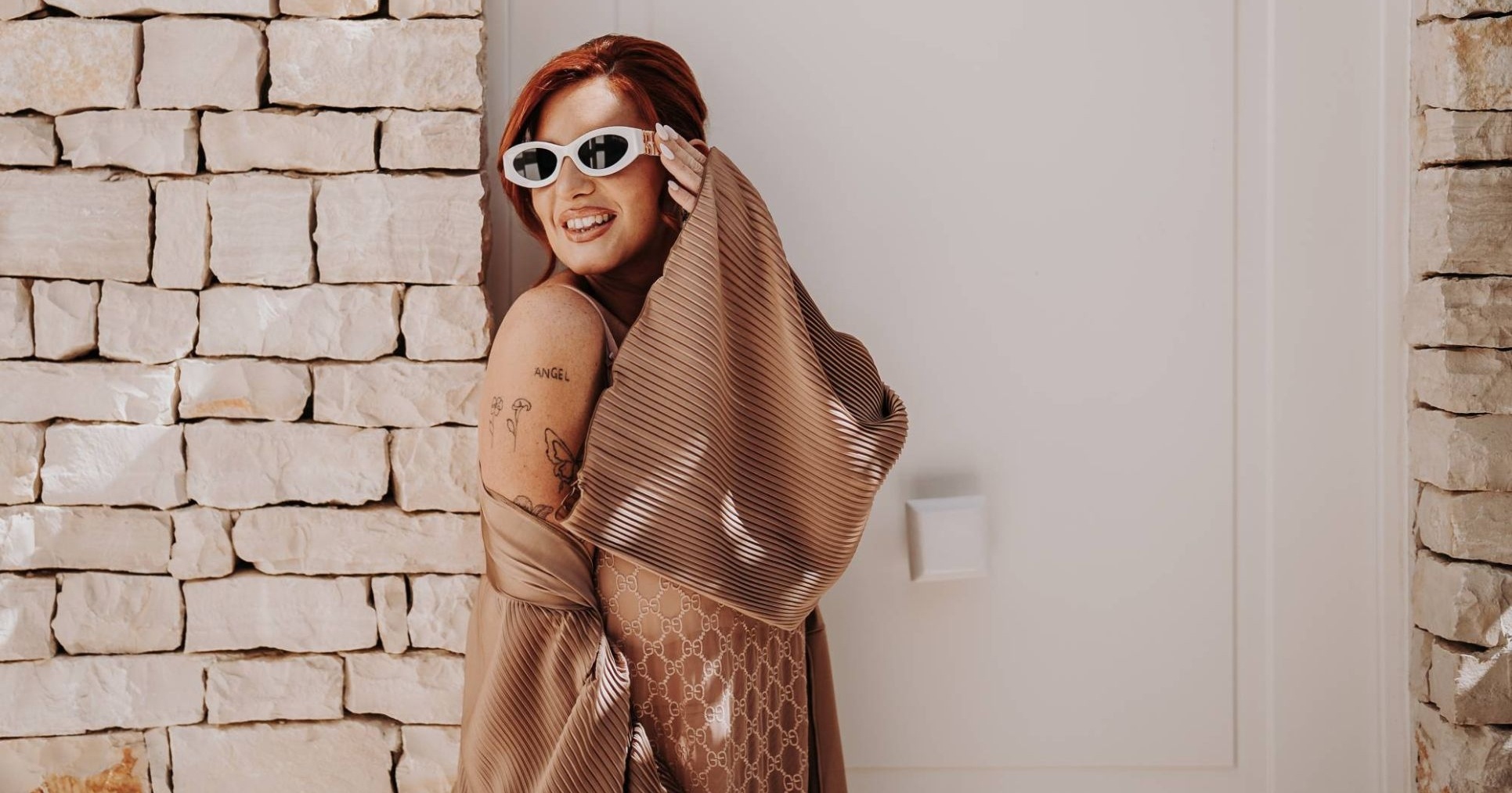 editorial style photography wedding