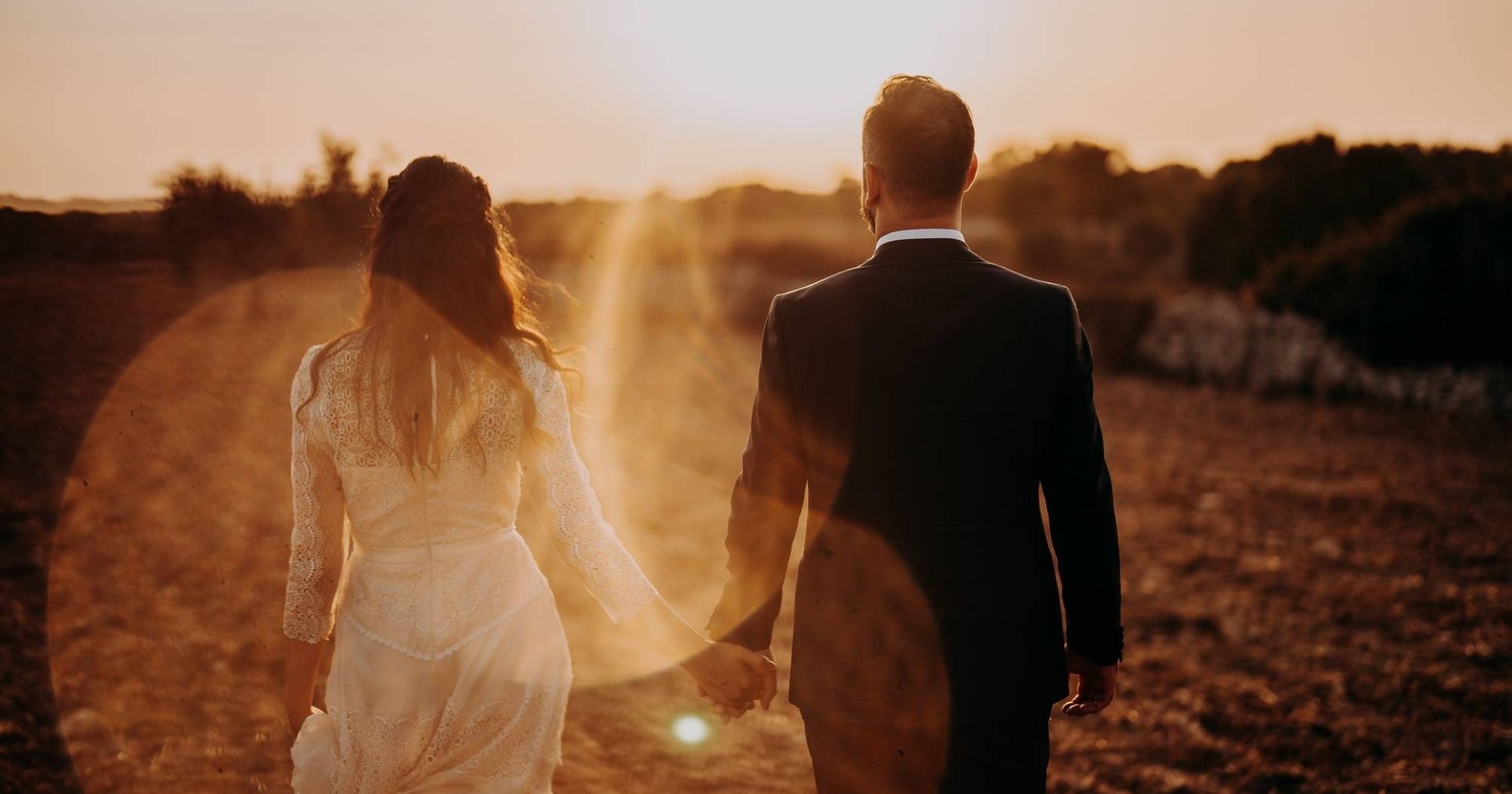 Fotografo matrimonio prezzi