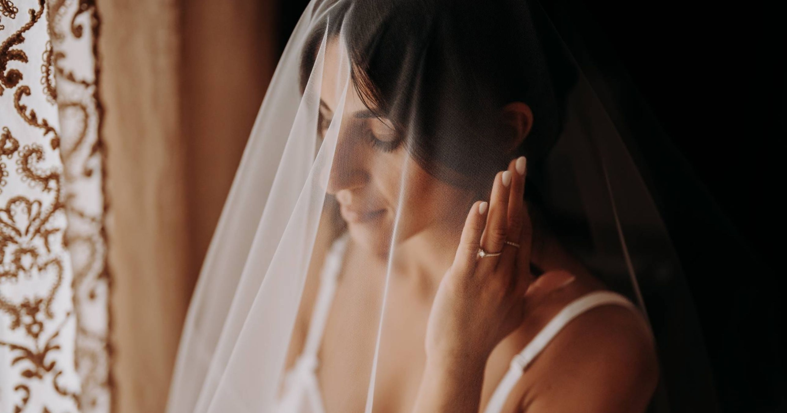 The Ultimate Guide to Choosing the Perfect Wedding Videographer