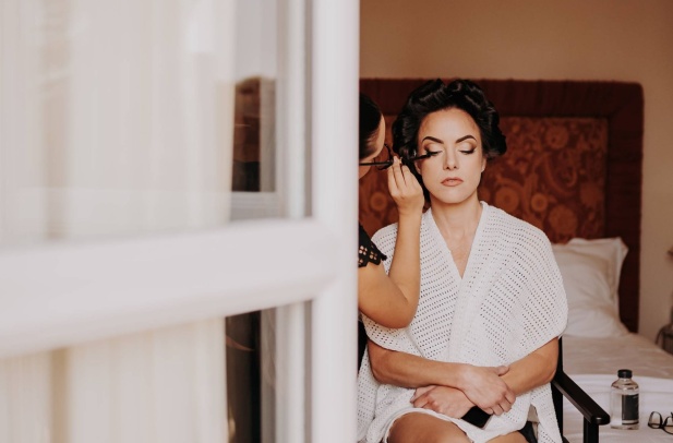 Quanto costa sposarsi? una guida completa ai costi di un matrimonio