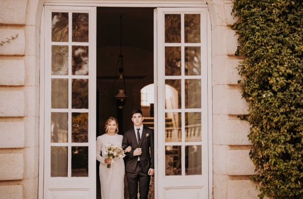 Come organizzare un matrimonio civile economico senza sforare il budget?