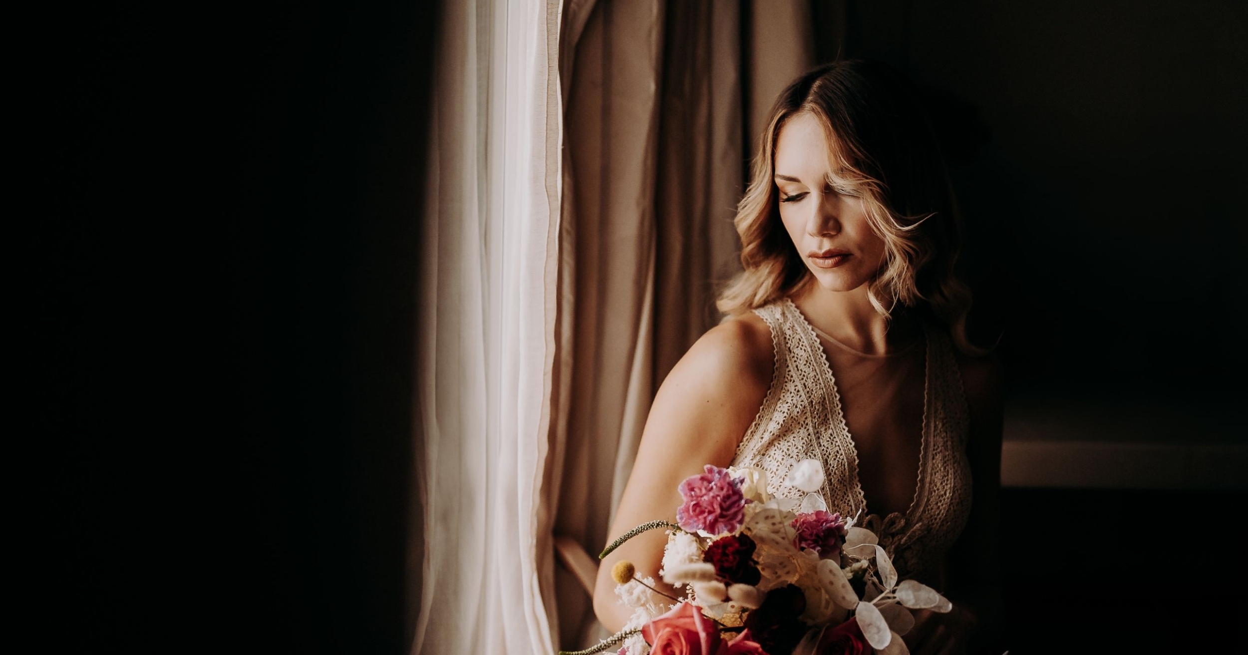 Finding the Perfect Hitched Photographer in Puglia: Francesco Caroli