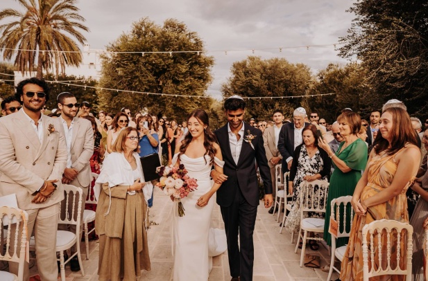 Elopement Wedding Photography Packages That Tell Your Love Story