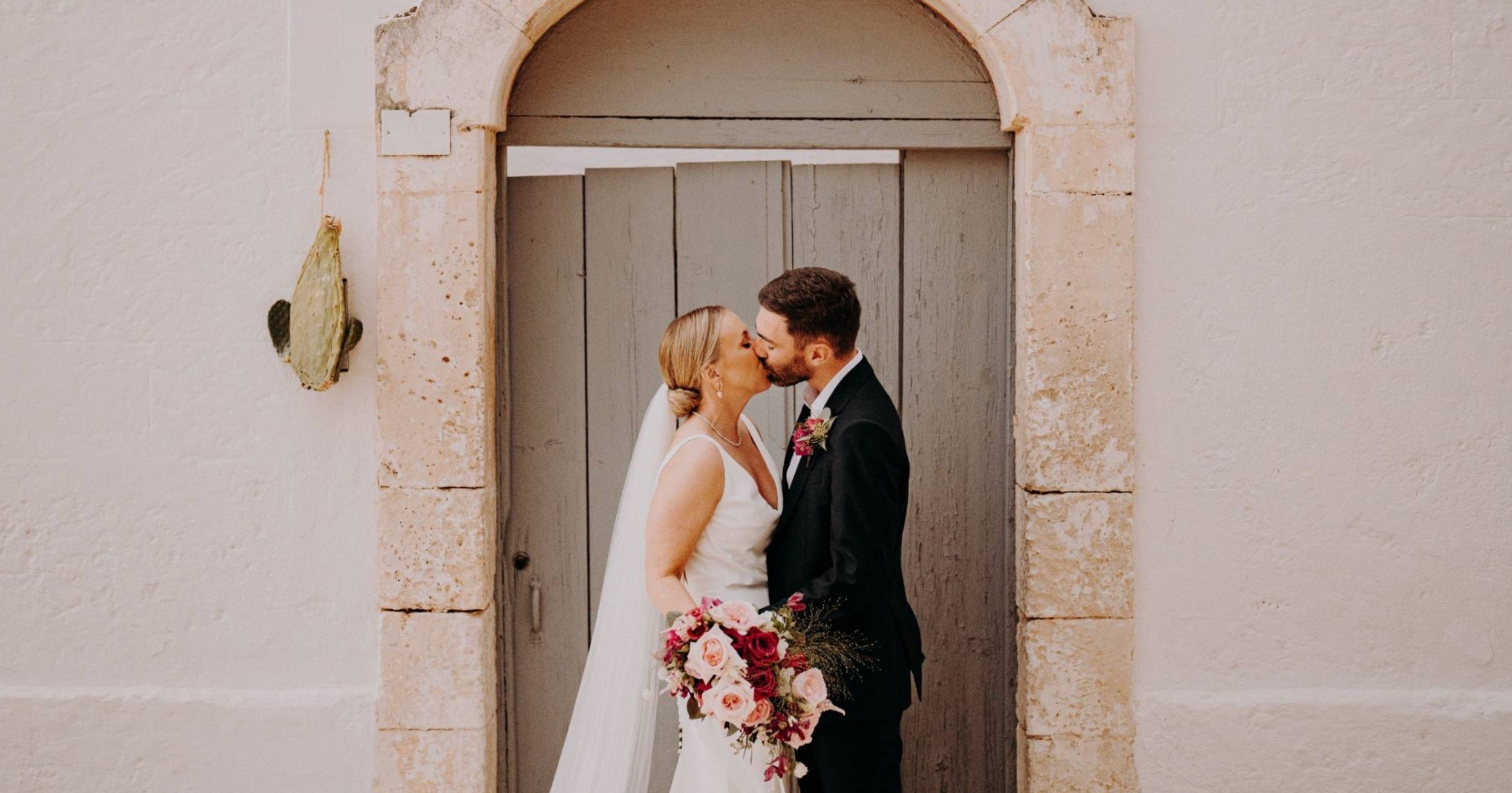 7 errori comuni da evitare nella fotografia di matrimonio