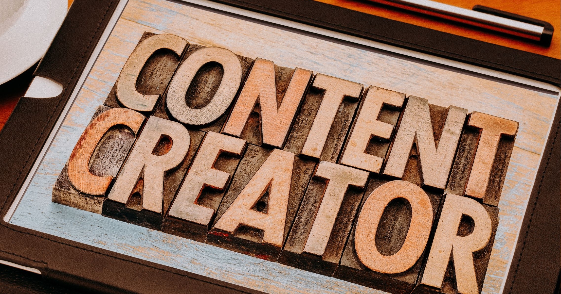 Matrimoni 2.0: il Wedding Content Creator trasforma le nozze in un evento virale